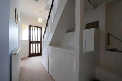 HALLWAY1