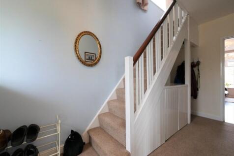 HALLWAY2