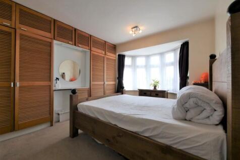 BEDROOM1 1