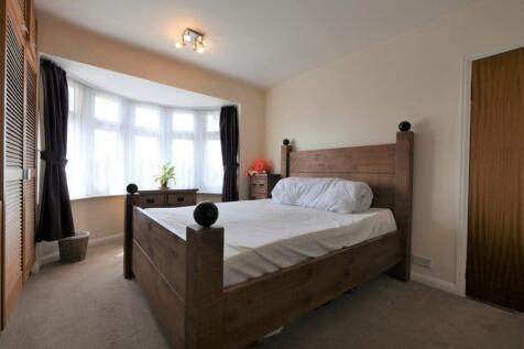 BEDROOM1 2