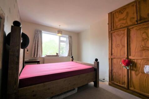 BEDROOM2 1