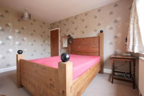 BEDROOM2 2