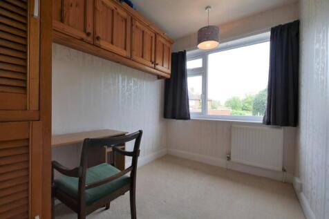 BEDROOM3