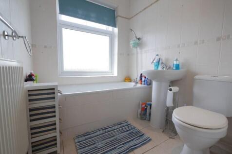 FF BATHROOM