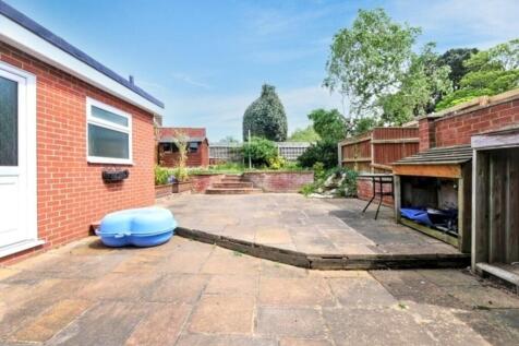 GARDEN1