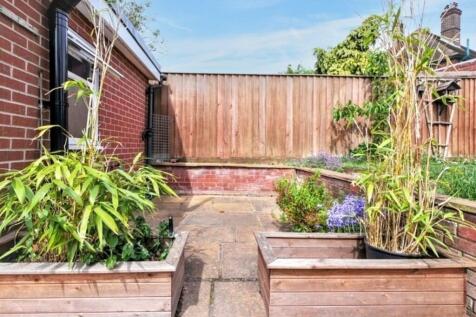 GARDEN3