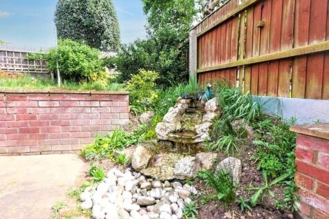 GARDEN4