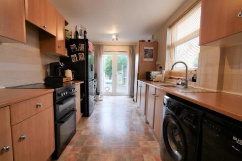 KITCHEN1