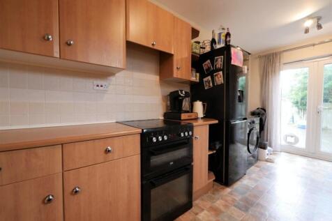 KITCHEN2
