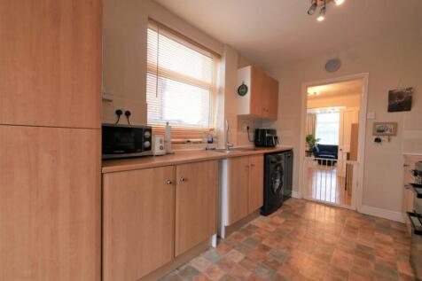 KITCHEN3