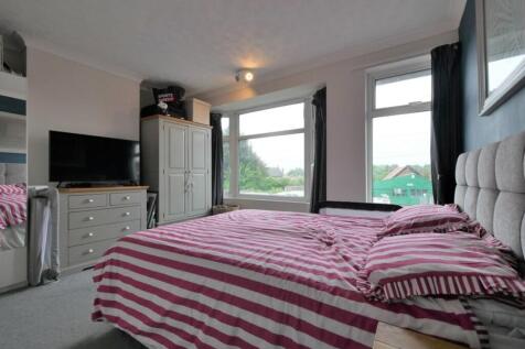 BEDROOM1 1