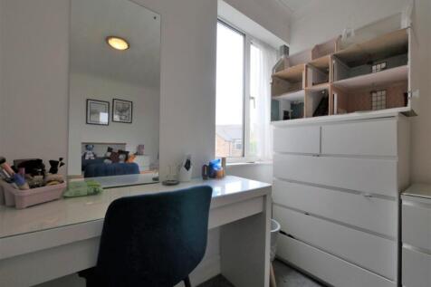 BEDROOM2 3