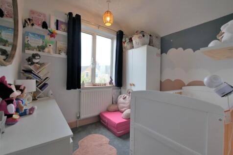 BEDROOM3 1