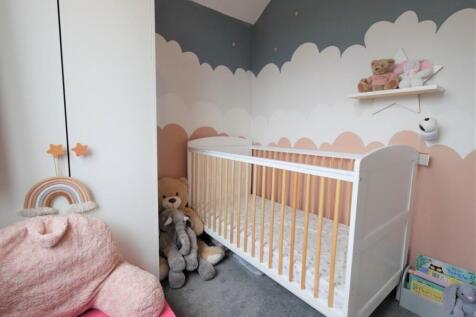 BEDROOM3 2