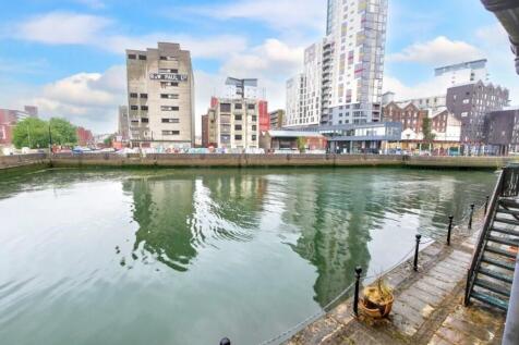 Waterfront