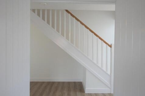 HALLWAY3