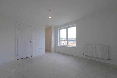 BEDROOM2