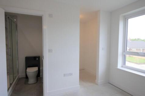 BEDROOM2 2
