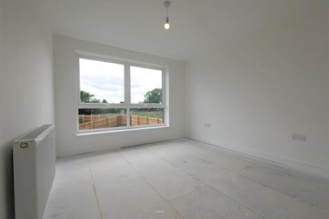 BEDROOM3