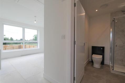 BEDROOM3 2