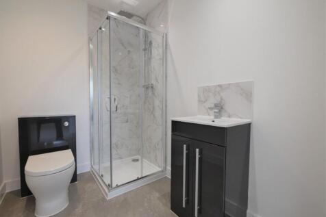 BEDROOM3 EN-SUITE