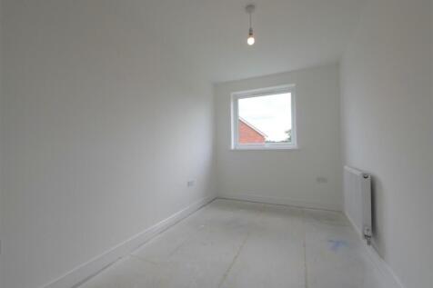 BEDROOM4