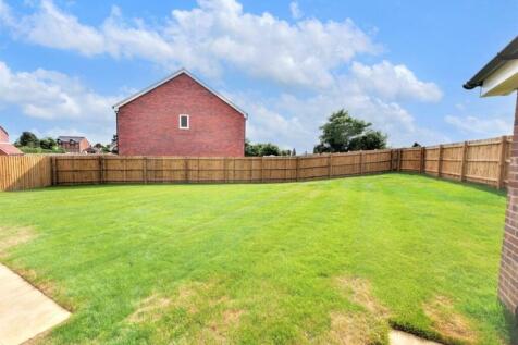 GARDEN3