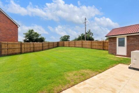 GARDEN2