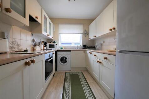KITCHEN1