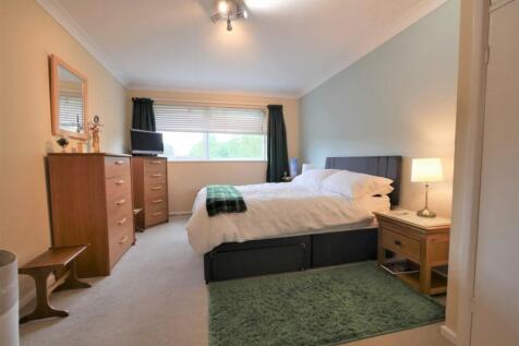 BEDROOM1