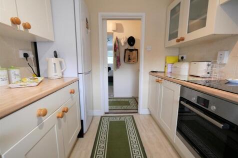 KITCHEN3