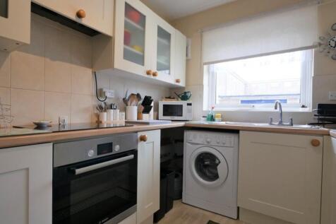 KITCHEN2