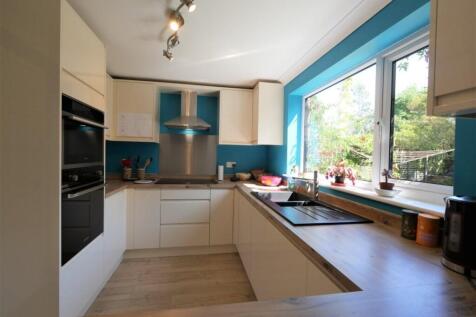 KITCHEN1