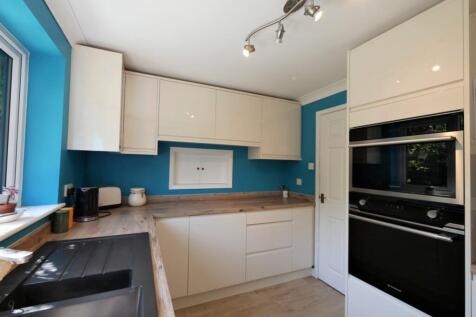 KITCHEN2