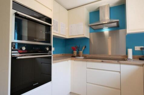 KITCHEN3