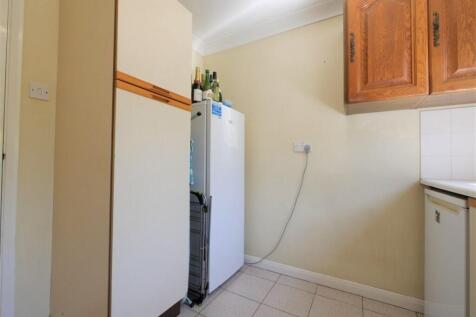 UTILITY2