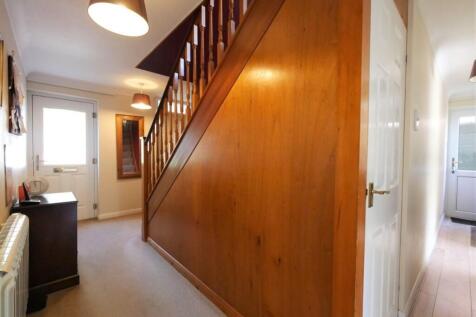 HALLWAY1