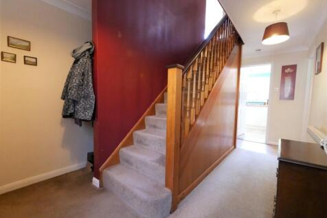 HALLWAY2