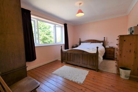 BEDROOM1