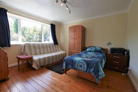 BEDROOM3
