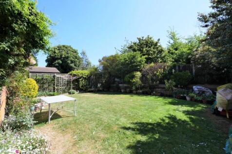 GARDEN1