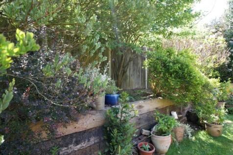 GARDEN2