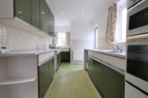 KITCHEN1