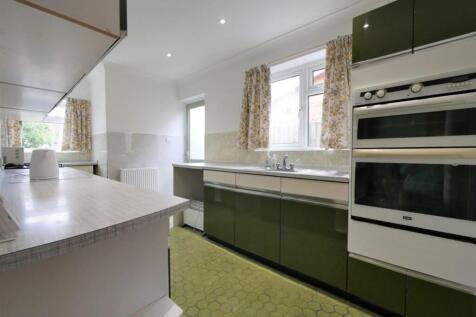 KITCHEN3