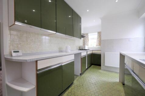 KITCHEN2