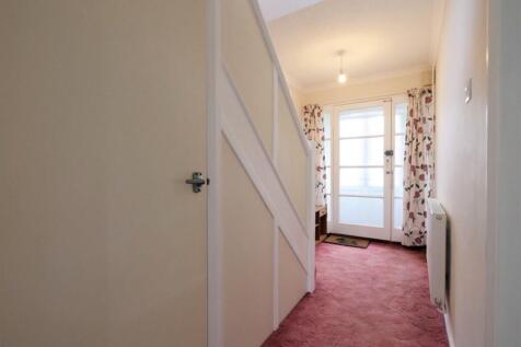 HALLWAY1