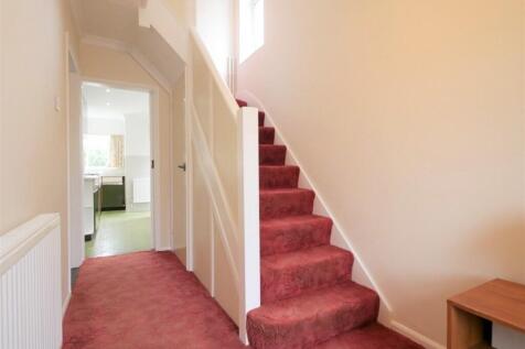 HALLWAY2