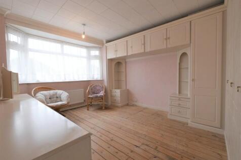 BEDROOM1