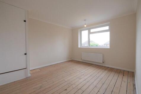 BEDROOM2