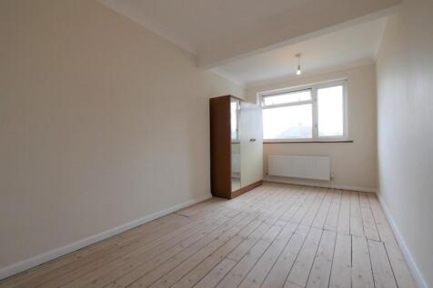 BEDROOM3